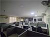 Office Space for Rent in Telangana